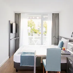 Living Apartmanhotel